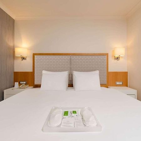 Rixos Park Belek - The Land Of Legends Access Hotel Quarto foto