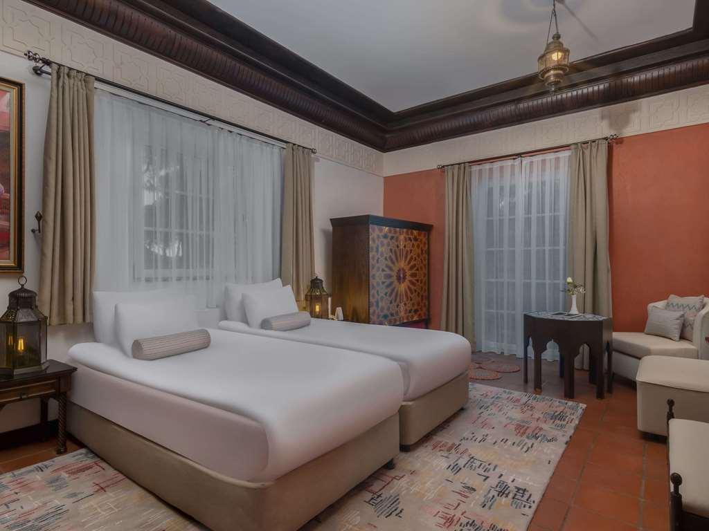 Rixos Park Belek - The Land Of Legends Access Hotel Quarto foto