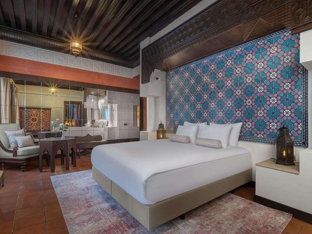 Rixos Park Belek - The Land Of Legends Access Hotel Quarto foto
