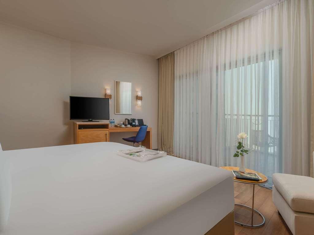 Rixos Park Belek - The Land Of Legends Access Hotel Quarto foto