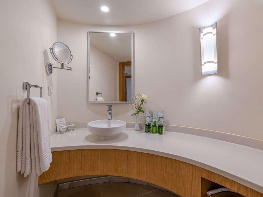 Rixos Park Belek - The Land Of Legends Access Hotel Quarto foto