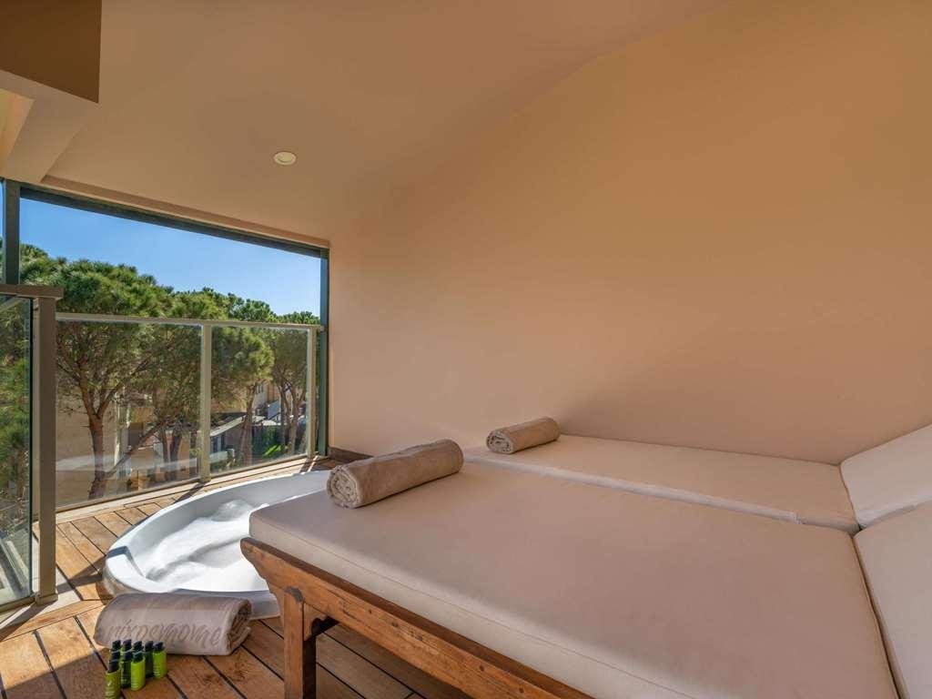 Rixos Park Belek - The Land Of Legends Access Hotel Quarto foto